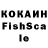 КЕТАМИН ketamine Fozz1