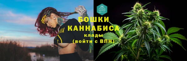 шишки Абдулино