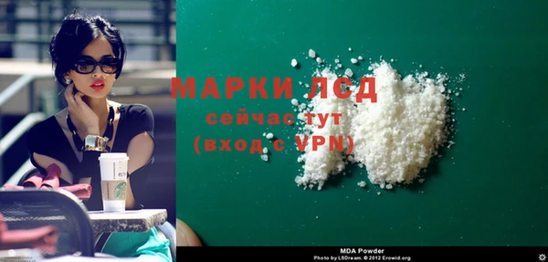 ГАЛЛЮЦИНОГЕННЫЕ ГРИБЫ Абаза