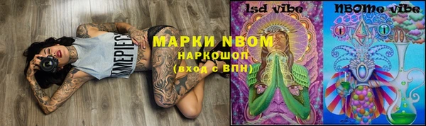 дживик Алзамай