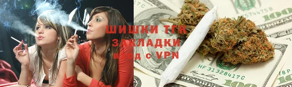 шишки Абдулино